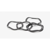 Fsa Wave Spring Washer Bb Mexo Lite 24Mm Spares & Accessories