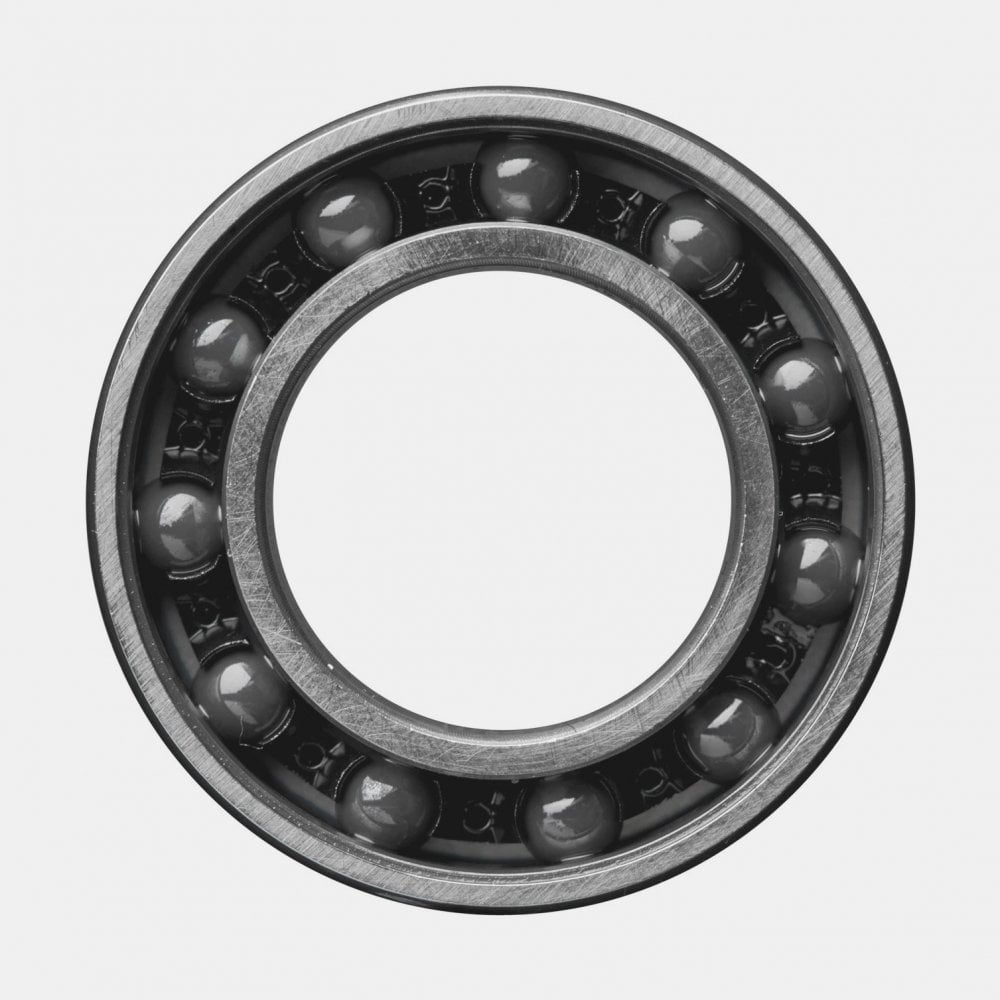 Ceramicspeed Single Bearing 61903/18 Bearing