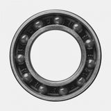 Ceramicspeed Single Bearing 61903/18 Bearing