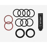 Ceramicspeed Ceramicspeed Bb86/92 Dub Service Kit Spares & Accessories