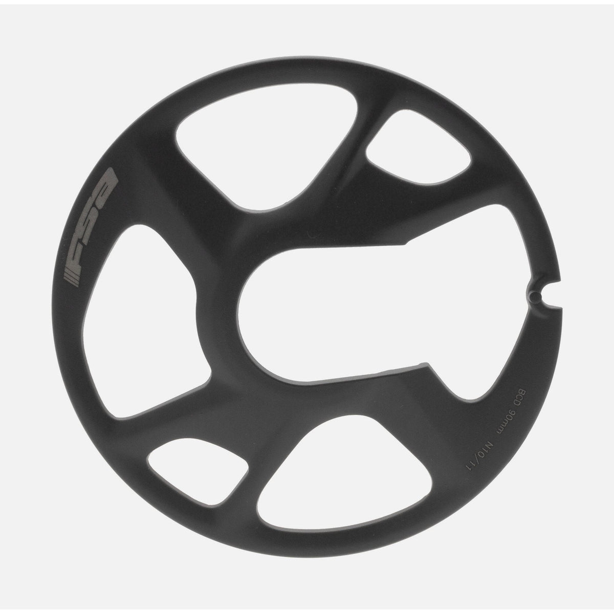 Fsa Crsp Cover Fsa Logo N11 Omega W0117 Spares & Accessories