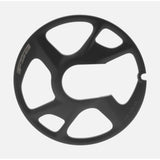 Fsa Crsp Cover Fsa Logo N11 Omega W0117 Spares & Accessories