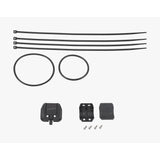 BBB Mounts & Spares - wireless bracket set for BCP-31/32W 2011 model