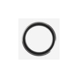 Ceramicspeed Ceramicspeed Ohd Slt Headset Bearing Ss 1.1/8" 30.15 X 41 X 6.5Mm 36/45° Spares & Accessories