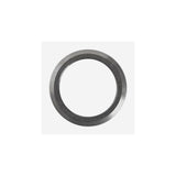 Ceramicspeed Ceramicspeed Ohd Slt Headset Bearing Ss 1.5" 42 X 52 X 7Mm 36/45° Spares & Accessories
