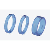 Bbb Transspace 1.1/8" Headset Spacers [Bhp-37] Spares & Accessories