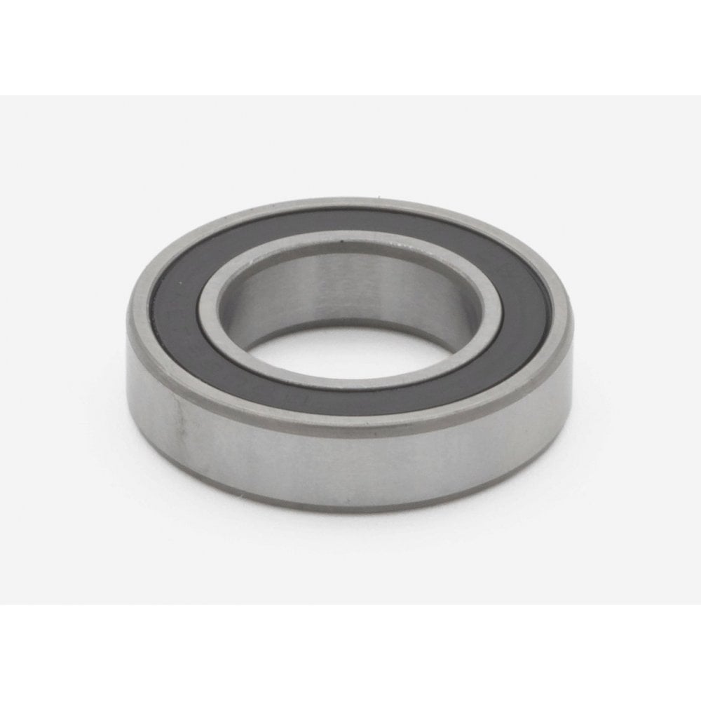 Vision Hub Bearing For Vision Wheels 6903 Cw Radial Steel Hub Spares