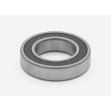 Vision Hub Bearing For Vision Wheels 6903 Cw Radial Steel Hub Spares