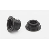 Vision Hub End Cap: Vision Db Ta12 Team 30/35/Sc Front Mw632 Hub Spares