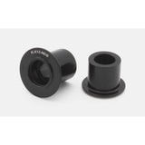 Vision Hub End Cap: Vision X12 Xdr U5140 Mw135 Hub Spares