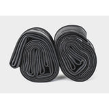 Hutchinson Standard MTB Inner Tubes Set X2 26" Schrader Inner Tube