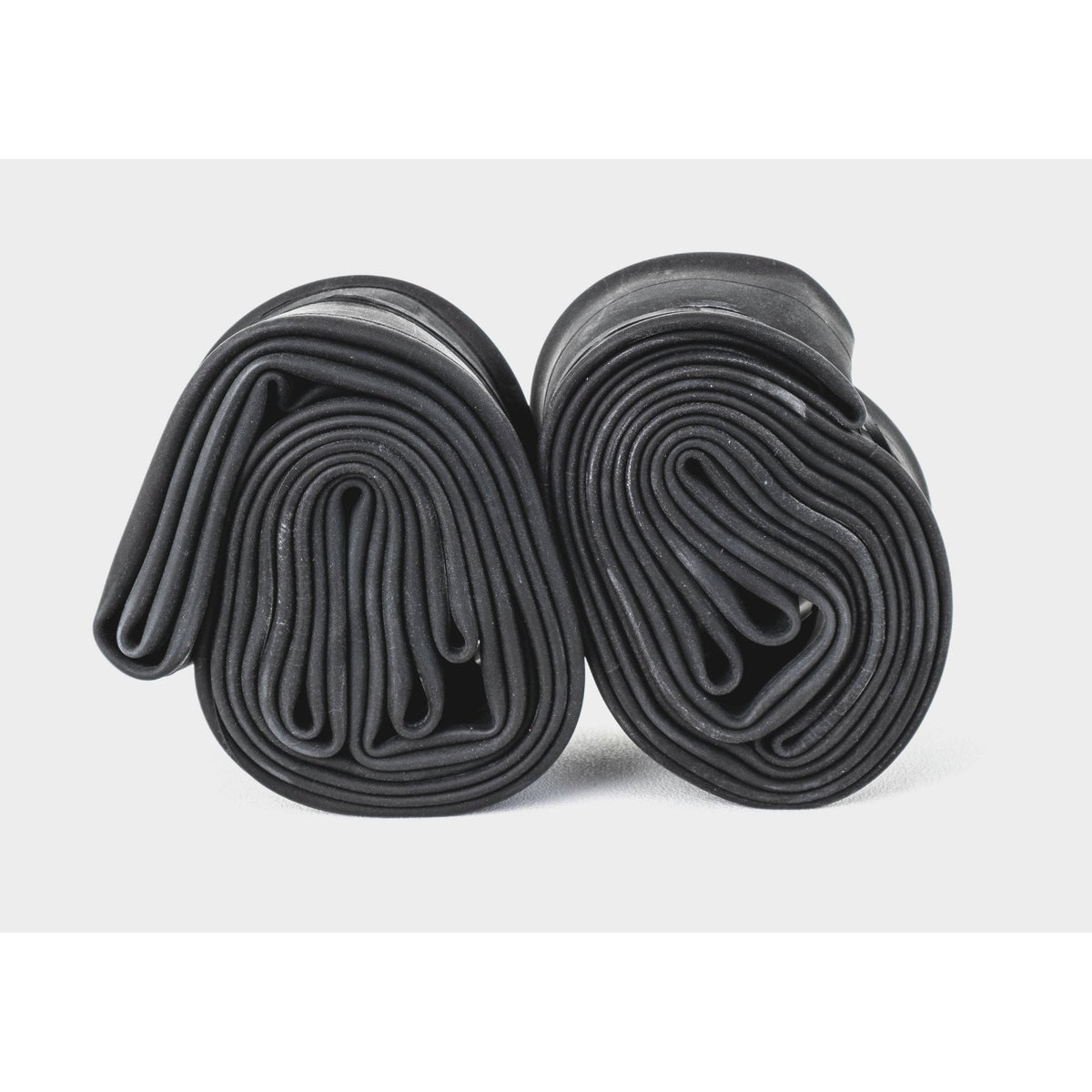 Hutchinson Twin Pack Tubes Innertubes Schrader 24" Set Of 2 Inner Tube