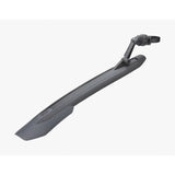 BBB Road Guards - GrandProtect XL Rear Fender/Mud Guard [BFD-16XLR]