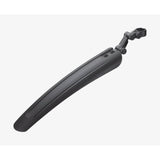 BBB Mountain Guards - HighProtect MTB Rear Fender 24-26" [BFD-15R]