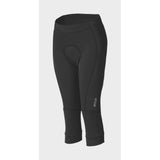 BBB InnerShort Mens Underwear [BUW-51] Shorts