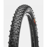 Hutchinson Taipan MTB Xc/Trail Tyre Black Tyre