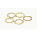 Fsa Chainring Micro Spacers MTB Spares & Accessories