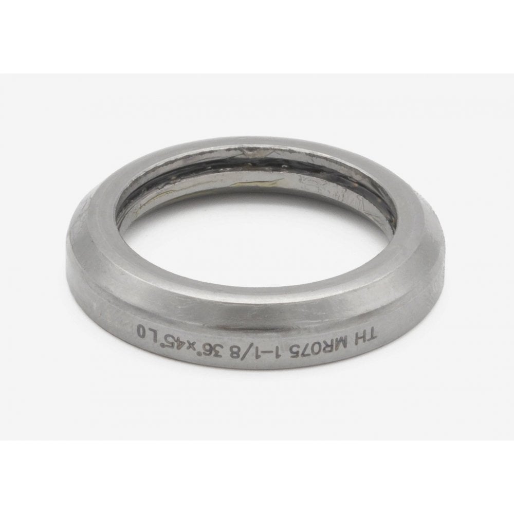 Fsa Headset Bearing Acb Th-800 1.1/8" 41.7Mm 36°X45° Spares & Accessories