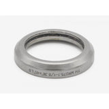 Fsa Headset Bearing Acb Th-800 1.1/8" 41.7Mm 36°X45° Spares & Accessories