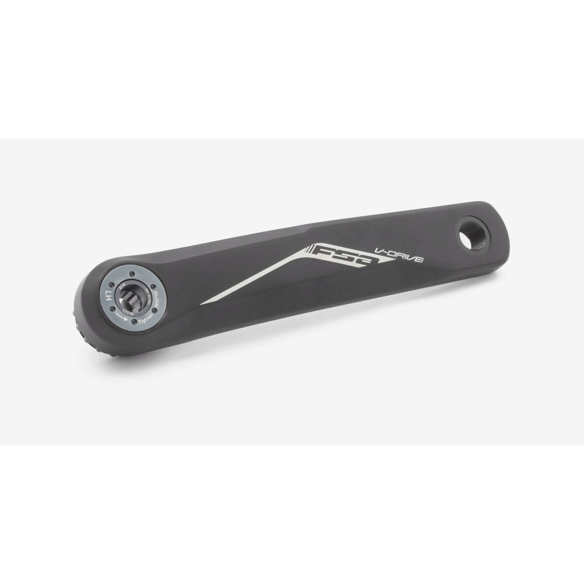 Fsa V-Drive Megaexo Right Hand Arm V18 Spares & Accesories