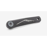 Fsa V-Drive Megaexo Right Hand Arm V18 Spares & Accesories