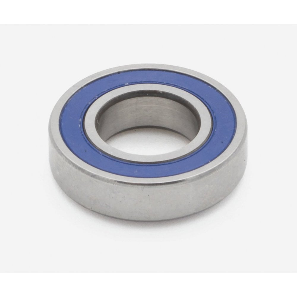 Fsa Hub Bearing 6901-Rs