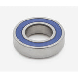 Fsa Hub Bearing 6901-Rs