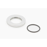Dvo Travel Spacer For Topaz 2 Spares & Accessories