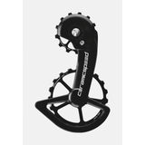 Ceramicspeed Ospwx System Coated Shimano Rx800/805 Pulley Wheels Jockey Wheels