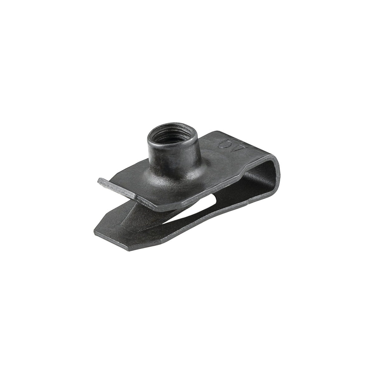 Trek 2023-2024 Fuel Exe Upper Headset Bearing Cover Spares & Accessories