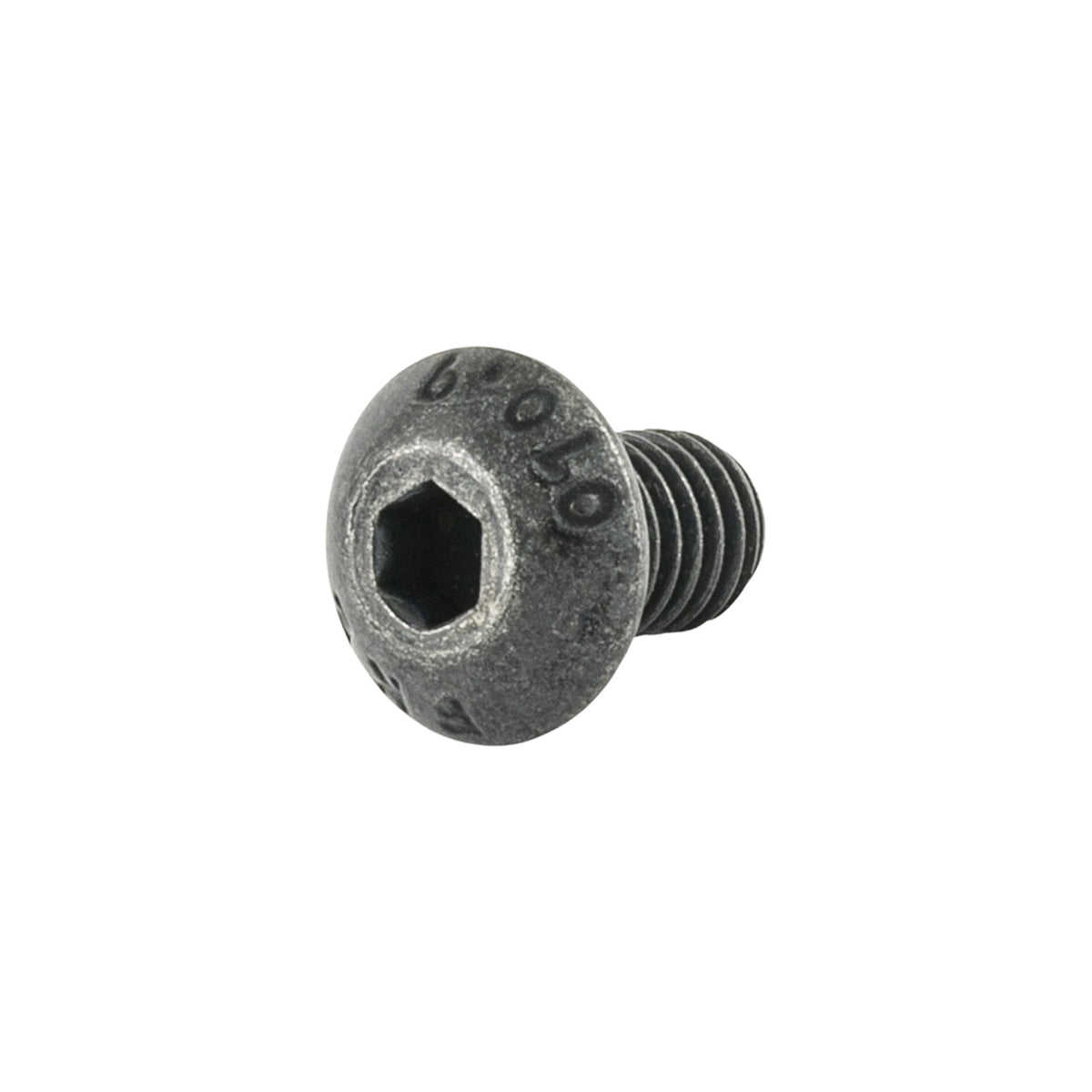 Trek Spacer Madone Slr Integrated Headset Spares & Accessories