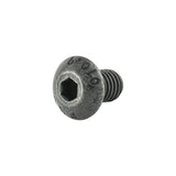 Trek Spacer Madone Slr Integrated Headset Spares & Accessories