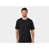 Trek Evoke Mountain Bike Tech Tee Jersey