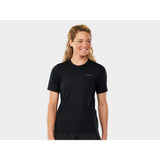 Trek Evoke Women's Mountain Bike Tech Tee Jersey