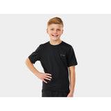 Trek Evoke Youth Mountain Bike Tech Tee Jersey