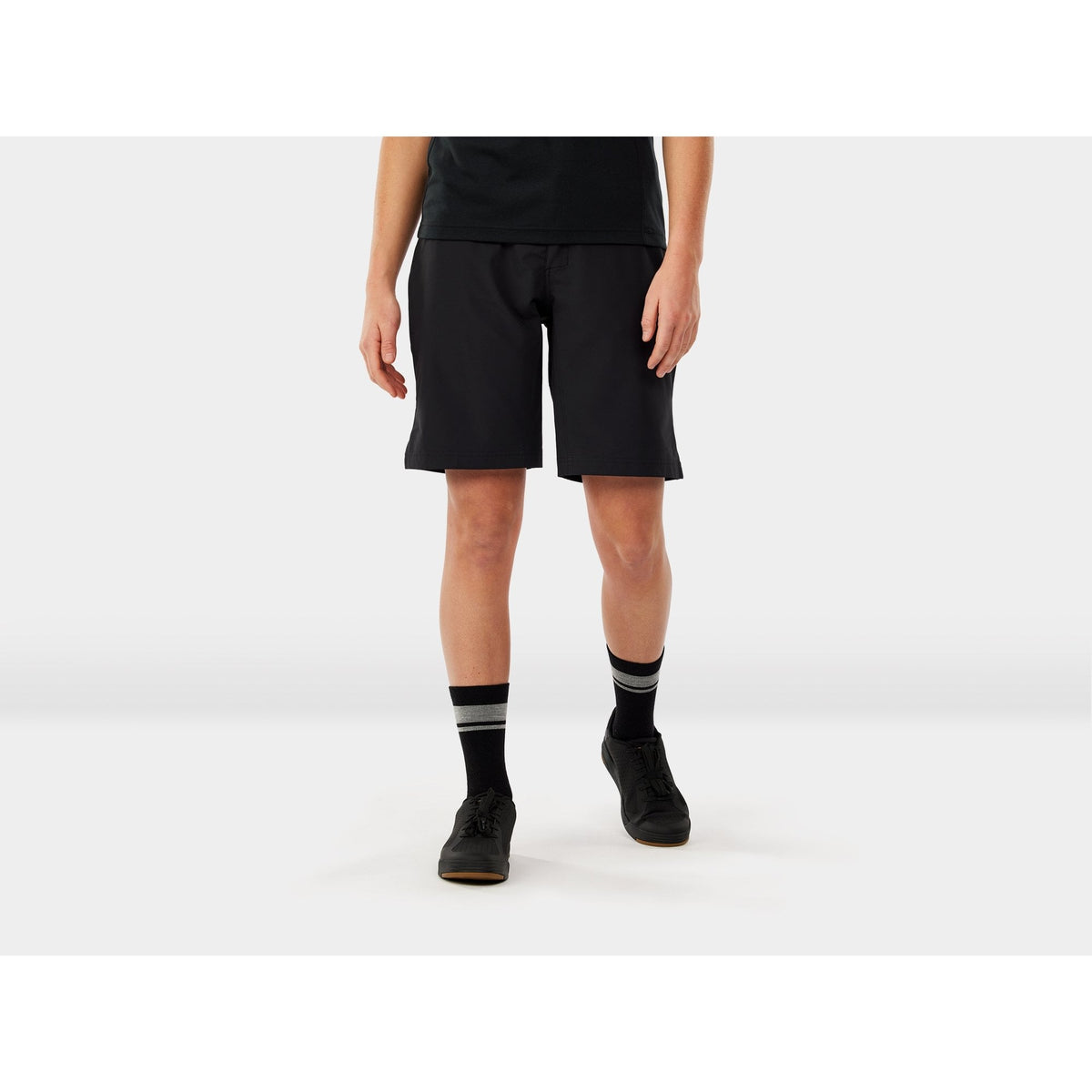 Trek Evoke Women's Mountain Bike Shorts