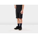 Trek Evoke Youth Mountain Bike Shorts