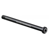 Bontrager Switch Lever Rear Thru Axle 171.5 Mm Rear - 148*12 Skewers
