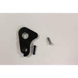 Merida Muk 36 Hanger
