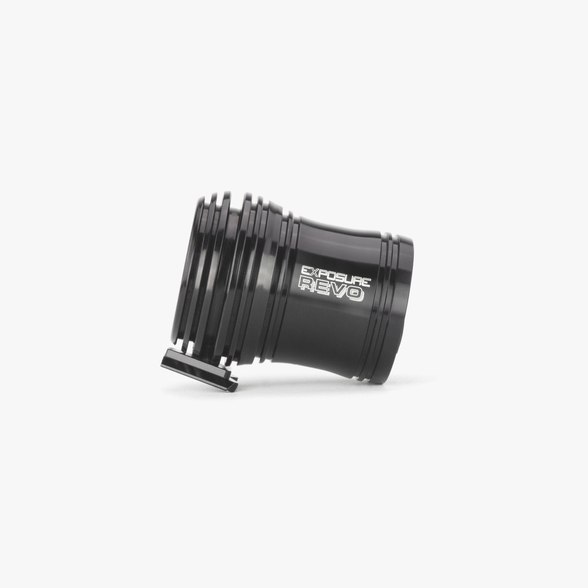 Exposure Front Lights - Revo Dynamo Light Only