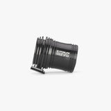 Exposure Front Lights - Revo Dynamo Light Only
