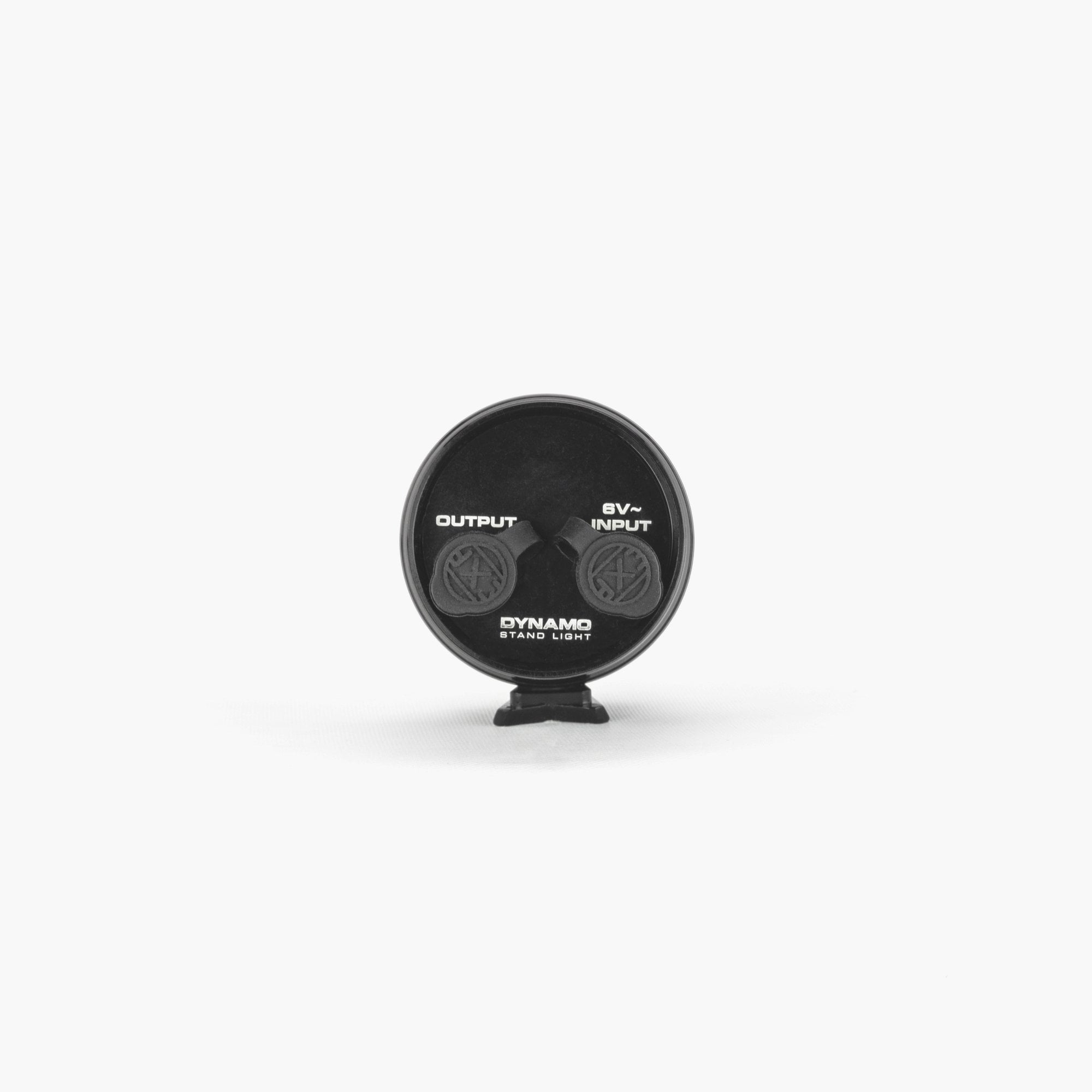 Exposure Front Lights - Revo Dynamo Light Only