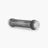 Exposure Light Setss - Gun Metal Black
