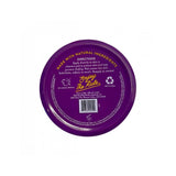 Chamois Butt'r Chamois Cream - Ultra