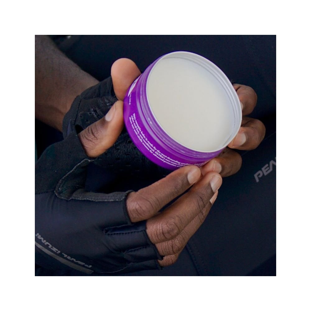 Chamois Butt'r Chamois Cream - Ultra