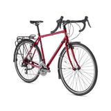 Ridgeback Voyage Touring Bike