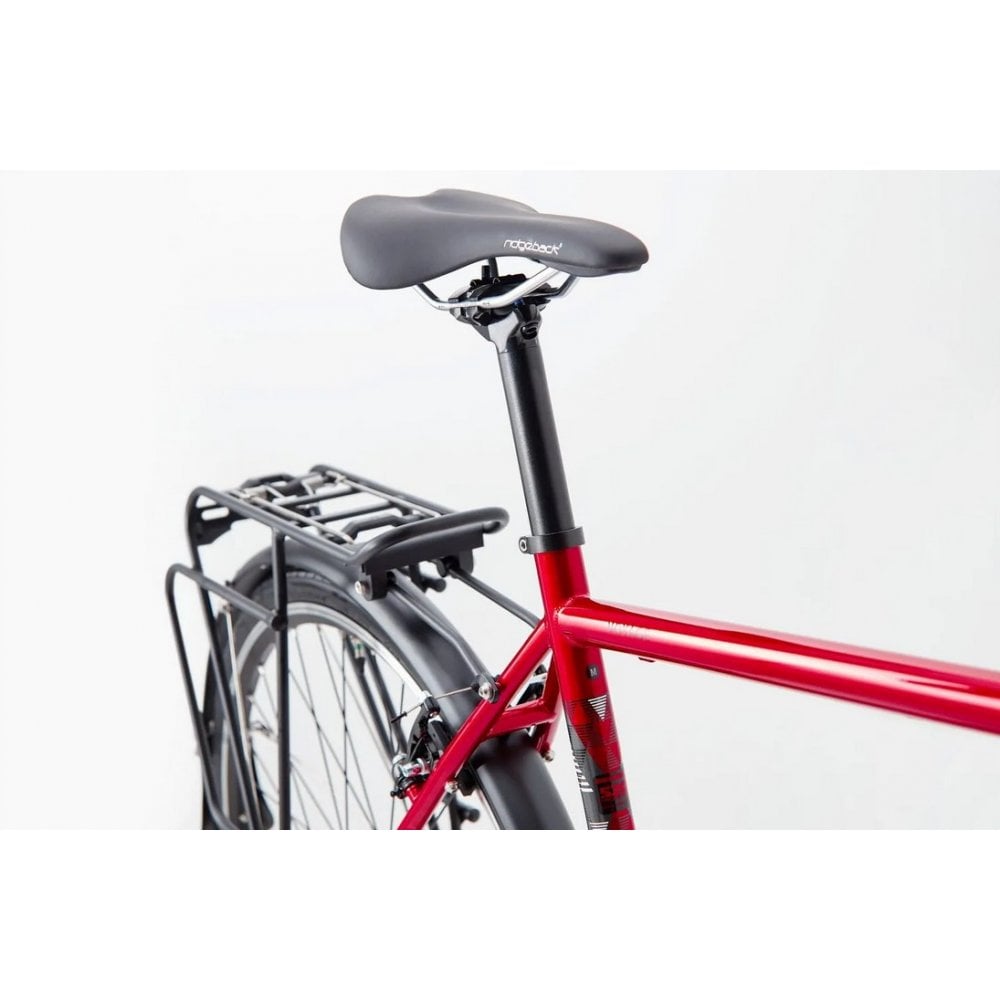 Ridgeback Voyage Touring Bike