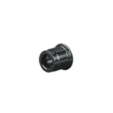 Bontrager Rapid Drive Shimano Ms 12Mm Drive Side Axle End Ca Hub Parts