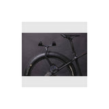 Aeroe Racks - Spider Fat Rack
