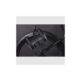 Aeroe Racks - Spider Fat Rack